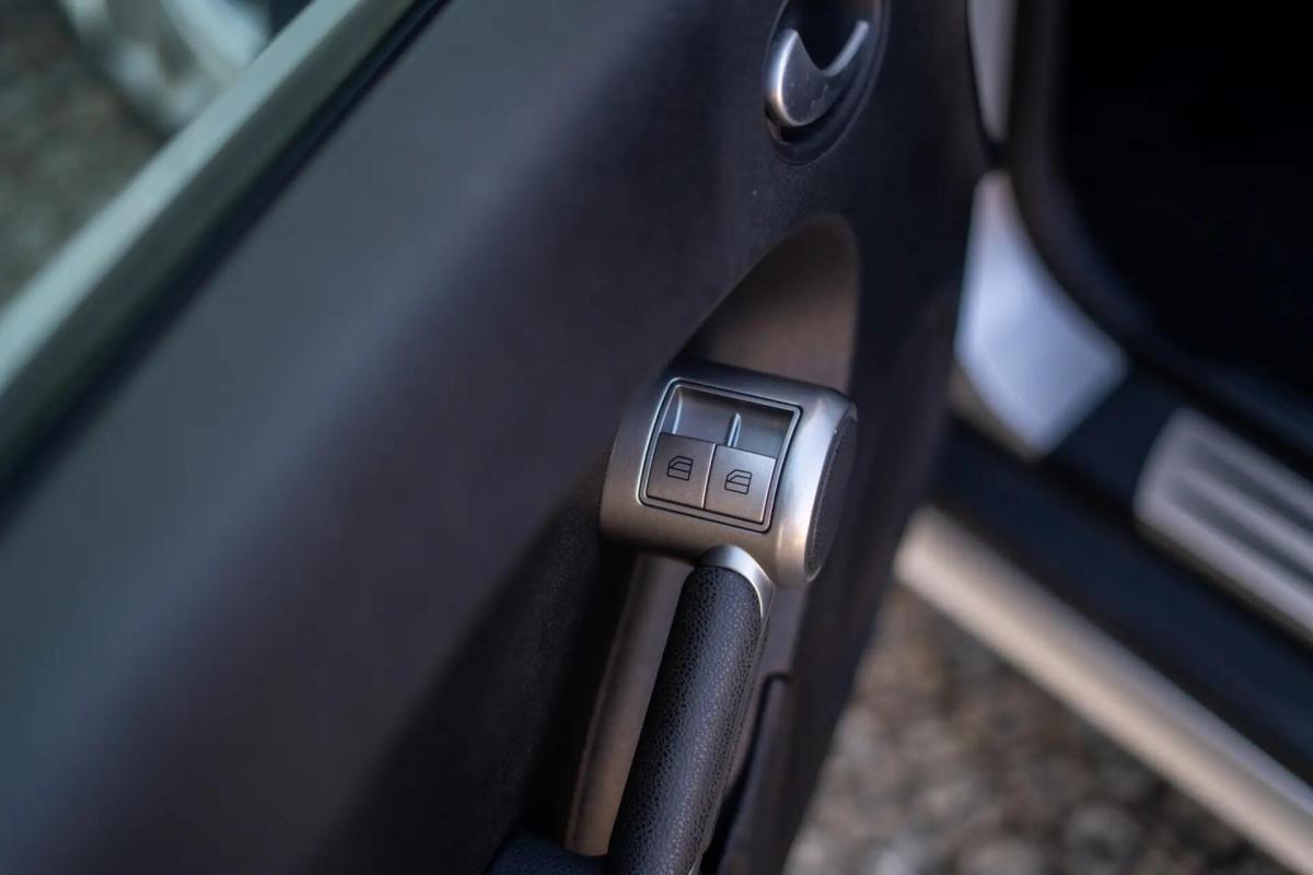 mercedes-benz-slk-200-kompressor-2009-gasolina-1796cc