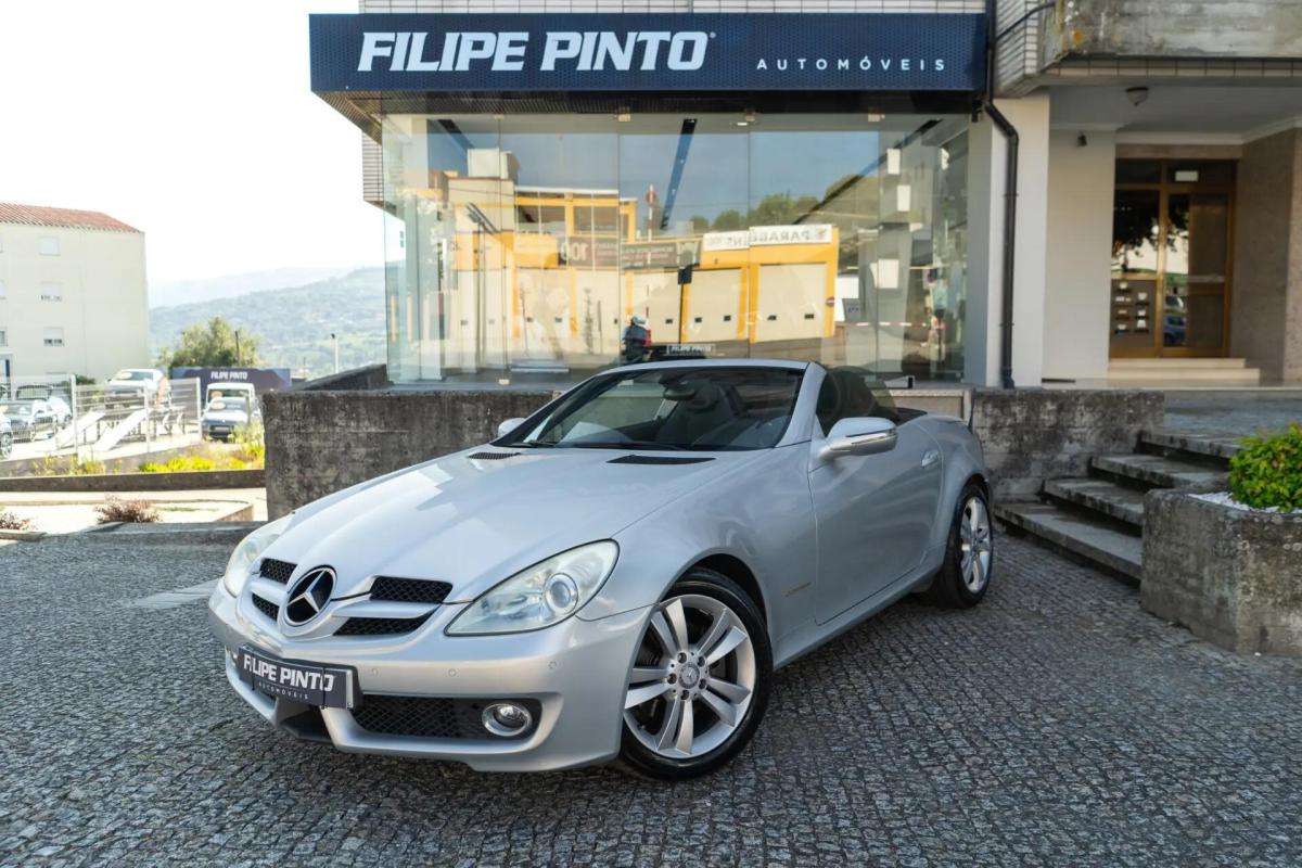 mercedes-benz-slk-200-kompressor-2009-gasolina-1796cc