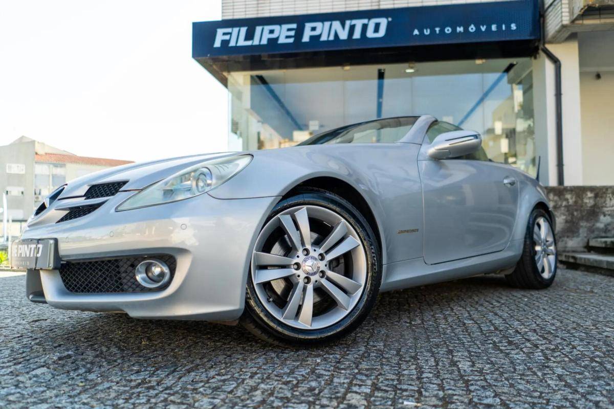 mercedes-benz-slk-200-kompressor-2009-gasolina-1796cc