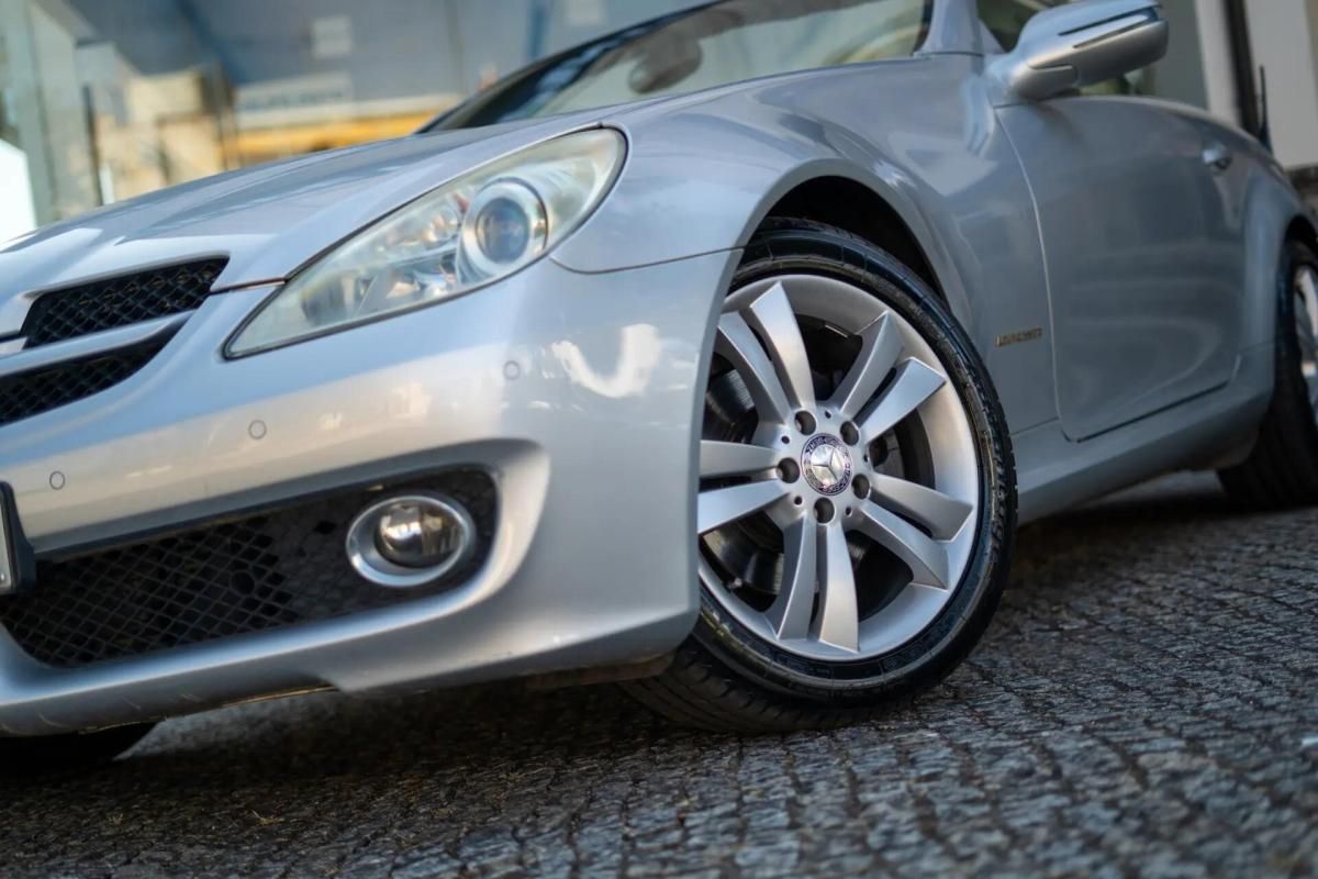 mercedes-benz-slk-200-kompressor-2009-gasolina-1796cc