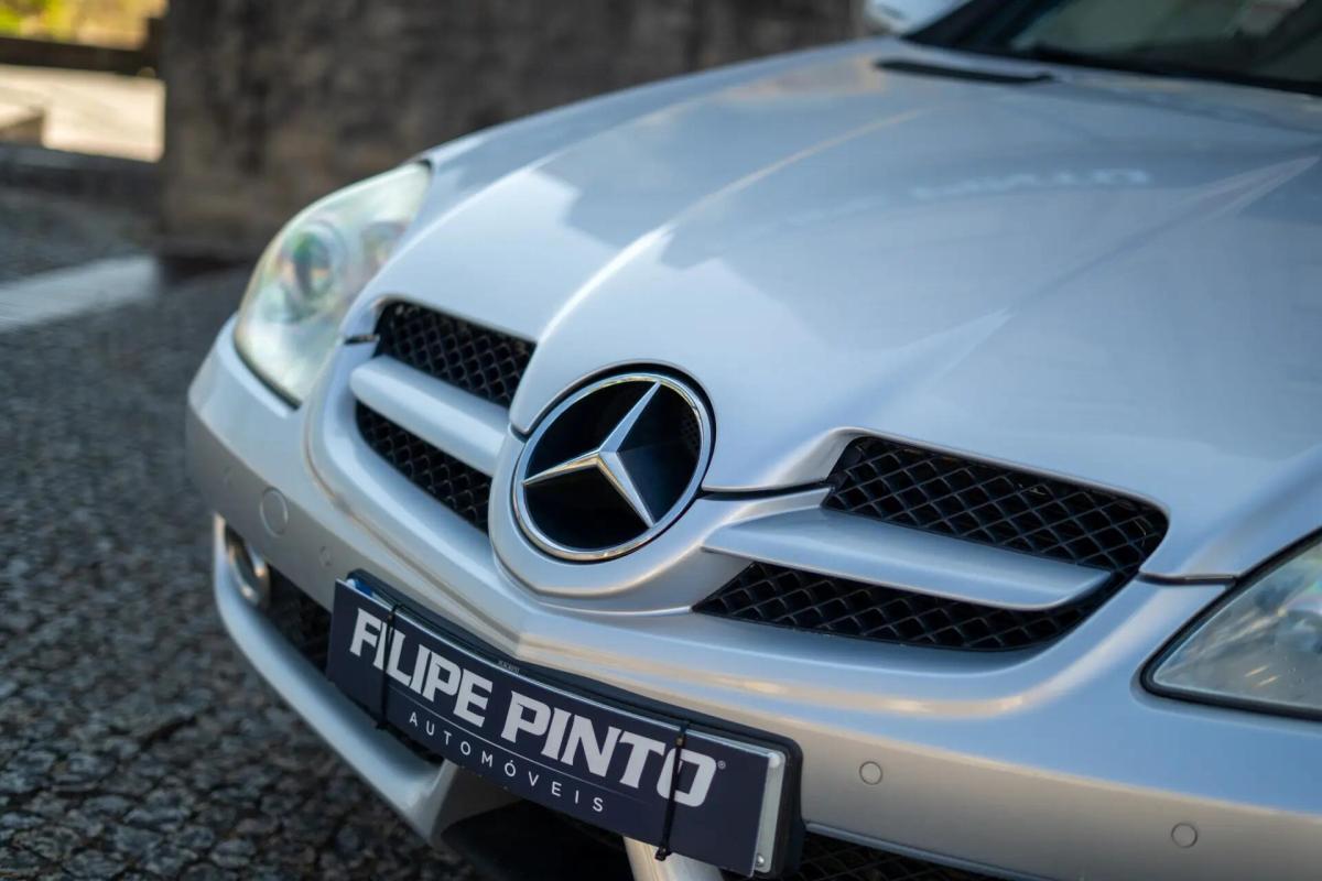 mercedes-benz-slk-200-kompressor-2009-gasolina-1796cc