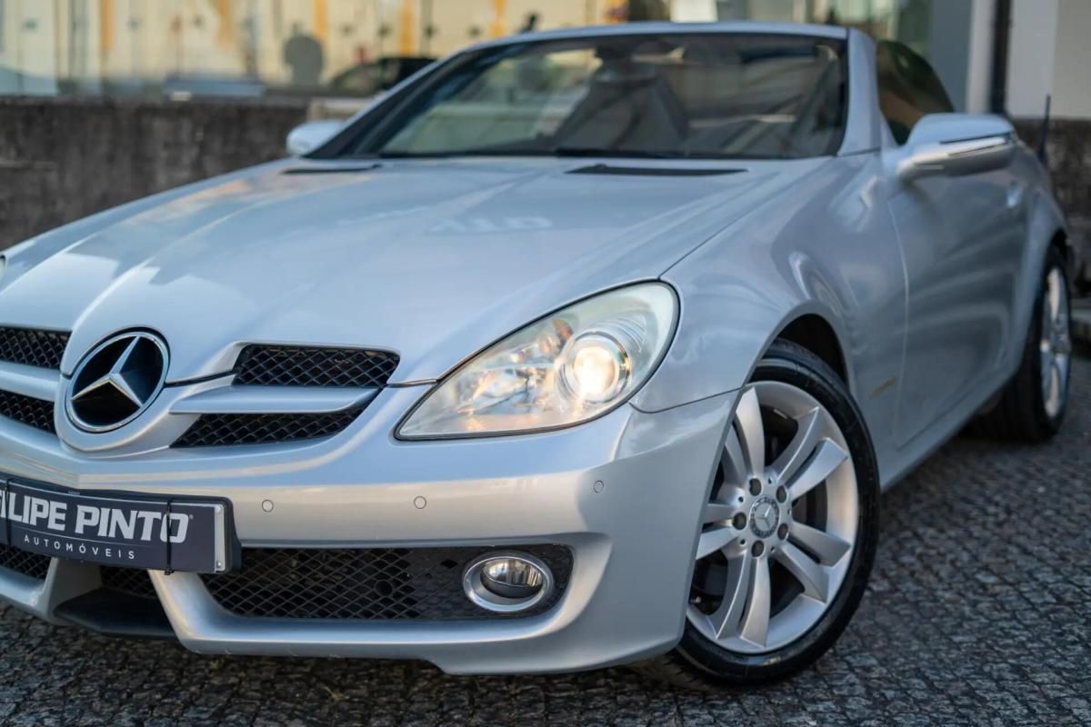 mercedes-benz-slk-200-kompressor-2009-gasolina-1796cc