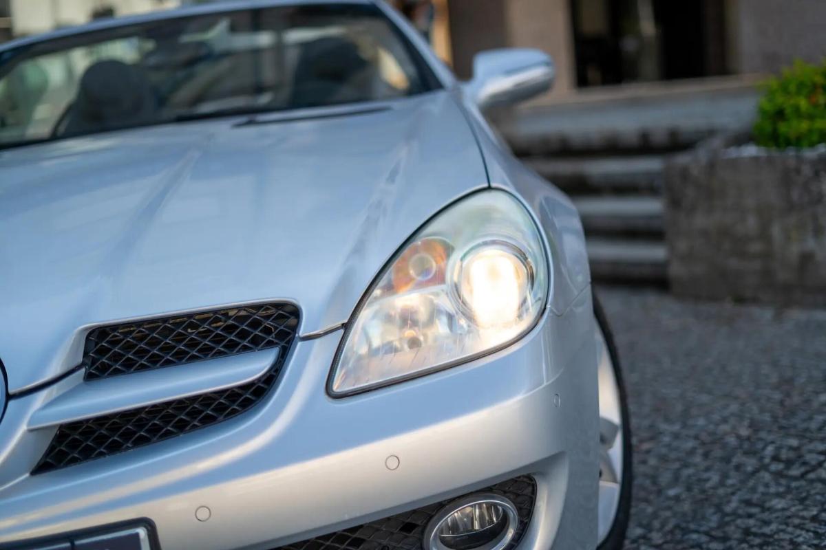 mercedes-benz-slk-200-kompressor-2009-gasolina-1796cc