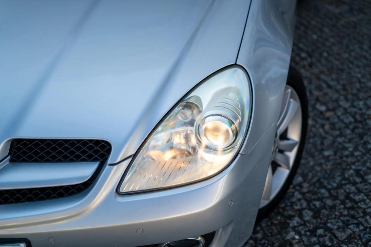 mercedes-benz-slk-200-kompressor-2009-gasolina-1796cc