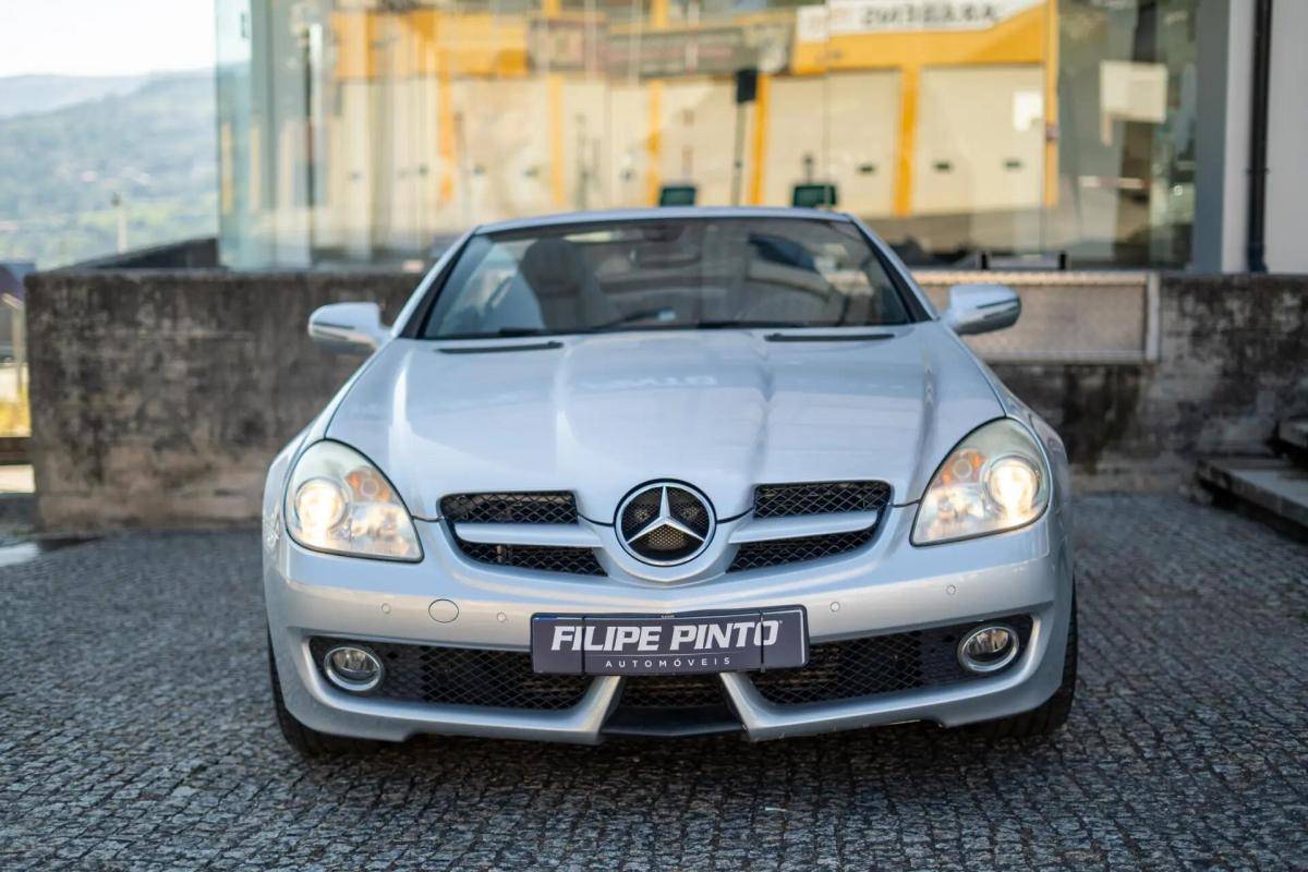 mercedes-benz-slk-200-kompressor-2009-gasolina-1796cc