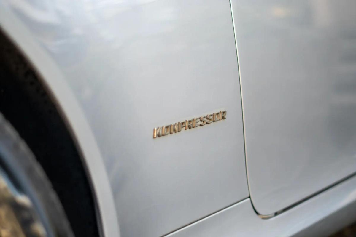 mercedes-benz-slk-200-kompressor-2009-gasolina-1796cc