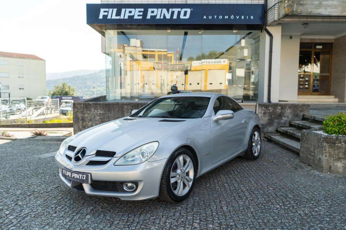mercedes-benz-slk-200-kompressor-2009-gasolina-1796cc