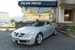 mercedes-benz-slk-200-kompressor-2009-gasolina-1796cc
