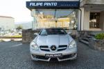 mercedes-benz-slk-200-kompressor-2009-gasolina-1796cc