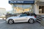 mercedes-benz-slk-200-kompressor-2009-gasolina-1796cc