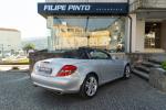 mercedes-benz-slk-200-kompressor-2009-gasolina-1796cc