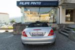 mercedes-benz-slk-200-kompressor-2009-gasolina-1796cc