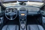 mercedes-benz-slk-200-kompressor-2009-gasolina-1796cc