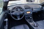 mercedes-benz-slk-200-kompressor-2009-gasolina-1796cc