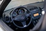 mercedes-benz-slk-200-kompressor-2009-gasolina-1796cc