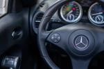 mercedes-benz-slk-200-kompressor-2009-gasolina-1796cc