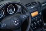 mercedes-benz-slk-200-kompressor-2009-gasolina-1796cc