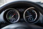 mercedes-benz-slk-200-kompressor-2009-gasolina-1796cc