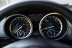 mercedes-benz-slk-200-kompressor-2009-gasolina-1796cc