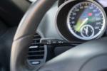 mercedes-benz-slk-200-kompressor-2009-gasolina-1796cc