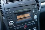 mercedes-benz-slk-200-kompressor-2009-gasolina-1796cc