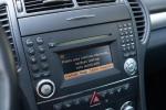 mercedes-benz-slk-200-kompressor-2009-gasolina-1796cc