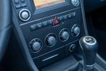 mercedes-benz-slk-200-kompressor-2009-gasolina-1796cc