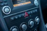 mercedes-benz-slk-200-kompressor-2009-gasolina-1796cc