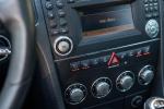 mercedes-benz-slk-200-kompressor-2009-gasolina-1796cc