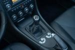 mercedes-benz-slk-200-kompressor-2009-gasolina-1796cc