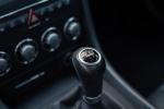 mercedes-benz-slk-200-kompressor-2009-gasolina-1796cc