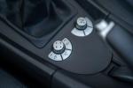 mercedes-benz-slk-200-kompressor-2009-gasolina-1796cc