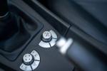 mercedes-benz-slk-200-kompressor-2009-gasolina-1796cc