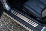 mercedes-benz-slk-200-kompressor-2009-gasolina-1796cc