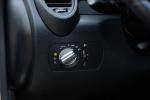 mercedes-benz-slk-200-kompressor-2009-gasolina-1796cc