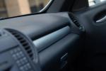 mercedes-benz-slk-200-kompressor-2009-gasolina-1796cc