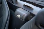 mercedes-benz-slk-200-kompressor-2009-gasolina-1796cc