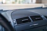 mercedes-benz-slk-200-kompressor-2009-gasolina-1796cc