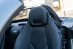 mercedes-benz-slk-200-kompressor-2009-gasolina-1796cc