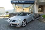 mercedes-benz-slk-200-kompressor-2009-gasolina-1796cc