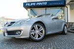 mercedes-benz-slk-200-kompressor-2009-gasolina-1796cc