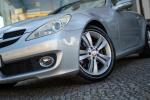 mercedes-benz-slk-200-kompressor-2009-gasolina-1796cc