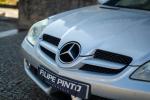 mercedes-benz-slk-200-kompressor-2009-gasolina-1796cc