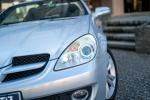 mercedes-benz-slk-200-kompressor-2009-gasolina-1796cc