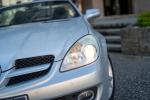 mercedes-benz-slk-200-kompressor-2009-gasolina-1796cc