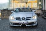 mercedes-benz-slk-200-kompressor-2009-gasolina-1796cc