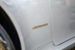 mercedes-benz-slk-200-kompressor-2009-gasolina-1796cc