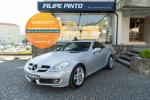 mercedes-benz-slk-200-kompressor-2009-gasolina-1796cc