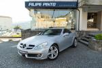 mercedes-benz-slk-200-kompressor-2009-gasolina-1796cc