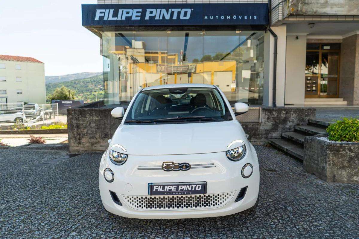 fiat-500e-2024-eletrico-0cc